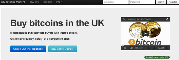 instant bitcoin uk