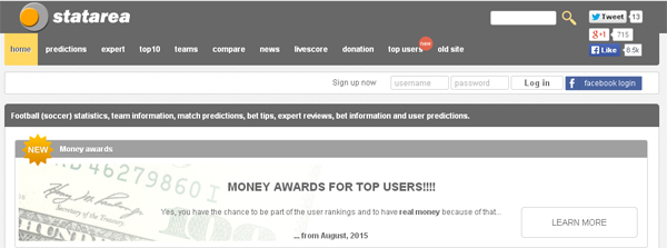 Statarea Prediction Today Rwanda 24