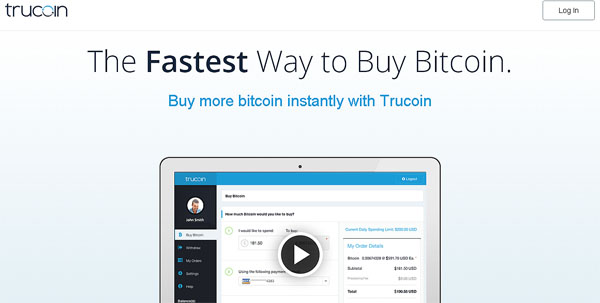 Where To Buy Bitcoins Onlin!   e Instantly And Securely - 