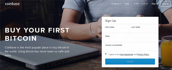Where To Buy Bitcoins Online Instantly And Securely - 
