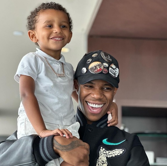 A Boogie Net Worth: How much is A Boogie wit da Hoodie Worth?