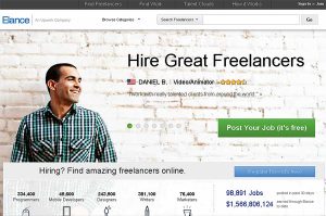 Online Jobs In Kenya 2018 Make Money Online In Kenya - 