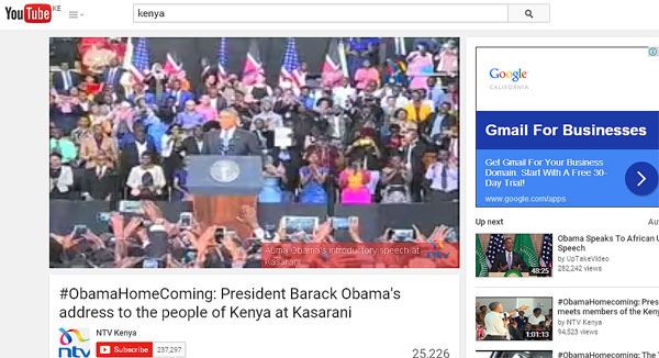 Youtube Kenya Make Money Online In Kenya On Youtube And Adsense - make money on youtube kenya